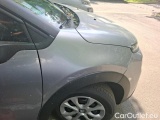  Citroen  C3 1.2 PURETECH 83 S&S FEEL BUSINESS #38