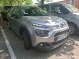  Citroen  C3 1.2 PURETECH 83 S&S FEEL BUSINESS #42