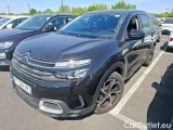  Citroen  C5 1.5 BLUEHDI 130 S&S BUSINESS 