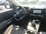  Citroen  C5 1.5 BLUEHDI 130 S&S BUSINESS #4