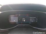  Citroen  C5 1.5 BLUEHDI 130 S&S BUSINESS #7