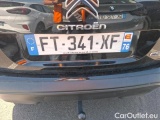 Citroen  C5 1.5 BLUEHDI 130 S&S BUSINESS #5