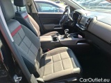  Citroen  C5 1.5 BLUEHDI 130 S&S BUSINESS #9