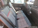  Citroen  C5 1.5 BLUEHDI 130 S&S BUSINESS #10