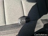  Citroen  C5 1.5 BLUEHDI 130 S&S BUSINESS #6