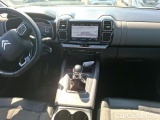  Citroen  C5 1.5 BLUEHDI 130 S&S BUSINESS #11