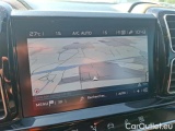  Citroen  C5 1.5 BLUEHDI 130 S&S BUSINESS #14