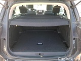  Citroen  C5 1.5 BLUEHDI 130 S&S BUSINESS #13