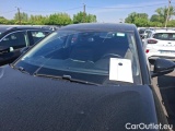  Citroen  C5 1.5 BLUEHDI 130 S&S BUSINESS #17