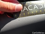 Citroen  C5 1.5 BLUEHDI 130 S&S BUSINESS #18