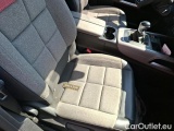  Citroen  C5 1.5 BLUEHDI 130 S&S BUSINESS #19