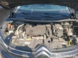  Citroen  C5 1.5 BLUEHDI 130 S&S BUSINESS #24
