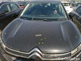  Citroen  C5 1.5 BLUEHDI 130 S&S BUSINESS #26