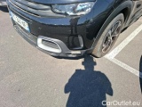  Citroen  C5 1.5 BLUEHDI 130 S&S BUSINESS #29