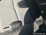  Citroen  C5 1.5 BLUEHDI 130 S&S BUSINESS #31