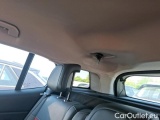  Citroen  C5 1.5 BLUEHDI 130 S&S BUSINESS #35
