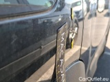  Citroen  C5 1.5 BLUEHDI 130 S&S BUSINESS #37