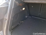  Citroen  C5 1.5 BLUEHDI 130 S&S BUSINESS #38