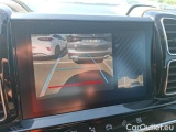  Citroen  C5 1.5 BLUEHDI 130 S&S BUSINESS #40