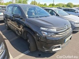  Citroen  C5 1.5 BLUEHDI 130 S&S BUSINESS #41