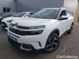  Citroen  C5 1.5 BLUEHDI 130 S&S BUSINESS + AUTO 