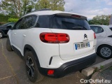  Citroen  C5 1.5 BLUEHDI 130 S&S BUSINESS + AUTO #2