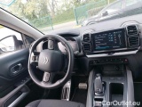  Citroen  C5 1.5 BLUEHDI 130 S&S BUSINESS + AUTO #4