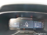  Citroen  C5 1.5 BLUEHDI 130 S&S BUSINESS + AUTO #7