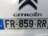  Citroen  C5 1.5 BLUEHDI 130 S&S BUSINESS + AUTO #5