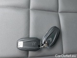 Citroen  C5 1.5 BLUEHDI 130 S&S BUSINESS + AUTO #6