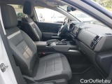  Citroen  C5 1.5 BLUEHDI 130 S&S BUSINESS + AUTO #9