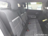  Citroen  C5 1.5 BLUEHDI 130 S&S BUSINESS + AUTO #10