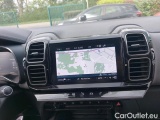  Citroen  C5 1.5 BLUEHDI 130 S&S BUSINESS + AUTO #11