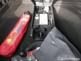  Citroen  C5 1.5 BLUEHDI 130 S&S BUSINESS + AUTO #12