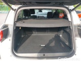  Citroen  C5 1.5 BLUEHDI 130 S&S BUSINESS + AUTO #13