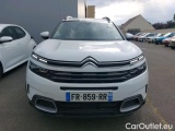  Citroen  C5 1.5 BLUEHDI 130 S&S BUSINESS + AUTO #14