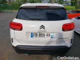 Citroen  C5 1.5 BLUEHDI 130 S&S BUSINESS + AUTO #15