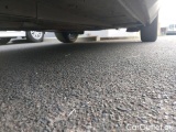 Citroen  C5 1.5 BLUEHDI 130 S&S BUSINESS + AUTO #16