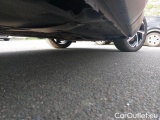  Citroen  C5 1.5 BLUEHDI 130 S&S BUSINESS + AUTO #17