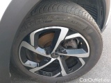  Citroen  C5 1.5 BLUEHDI 130 S&S BUSINESS + AUTO #19