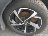  Citroen  C5 1.5 BLUEHDI 130 S&S BUSINESS + AUTO #18