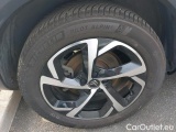  Citroen  C5 1.5 BLUEHDI 130 S&S BUSINESS + AUTO #21