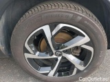  Citroen  C5 1.5 BLUEHDI 130 S&S BUSINESS + AUTO #20