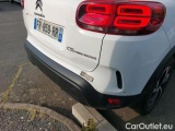  Citroen  C5 1.5 BLUEHDI 130 S&S BUSINESS + AUTO #23