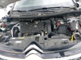  Citroen  C5 1.5 BLUEHDI 130 S&S BUSINESS + AUTO #24