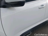  Citroen  C5 1.5 BLUEHDI 130 S&S BUSINESS + AUTO #31