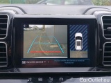  Citroen  C5 1.5 BLUEHDI 130 S&S BUSINESS + AUTO #30