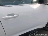  Citroen  C5 1.5 BLUEHDI 130 S&S BUSINESS + AUTO #32