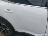  Citroen  C5 1.5 BLUEHDI 130 S&S BUSINESS + AUTO #34