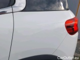  Citroen  C5 1.5 BLUEHDI 130 S&S BUSINESS + AUTO #37